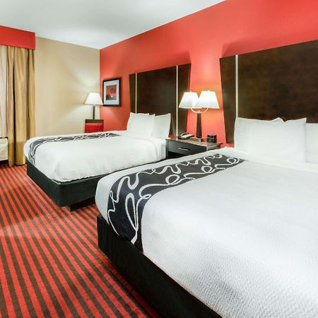 La Quinta By Wyndham Boutte Hotel Ngoại thất bức ảnh