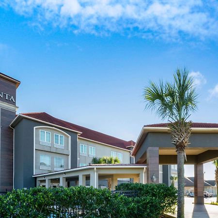 La Quinta By Wyndham Boutte Hotel Ngoại thất bức ảnh